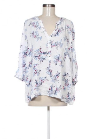 Női blúz Up 2 Fashion, Méret 3XL, Szín Sokszínű, Ár 5 199 Ft
