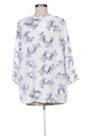 Női blúz Up 2 Fashion, Méret 3XL, Szín Sokszínű, Ár 5 199 Ft