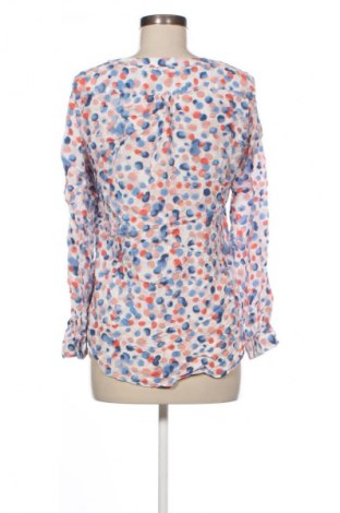 Γυναικεία μπλούζα Up 2 Fashion, Μέγεθος L, Χρώμα Πολύχρωμο, Τιμή 12,99 €