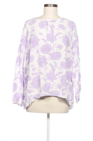 Bluzka damska Up 2 Fashion, Rozmiar XL, Kolor Kolorowy, Cena 62,99 zł