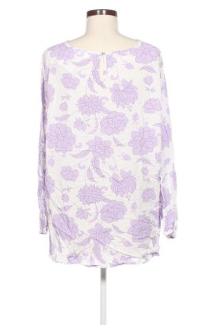 Bluzka damska Up 2 Fashion, Rozmiar XL, Kolor Kolorowy, Cena 62,99 zł