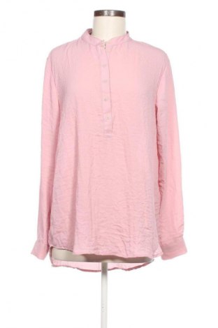 Bluzka damska Up 2 Fashion, Rozmiar M, Kolor Różowy, Cena 62,99 zł