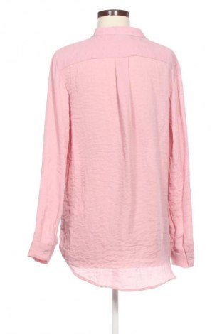 Bluzka damska Up 2 Fashion, Rozmiar M, Kolor Różowy, Cena 62,99 zł
