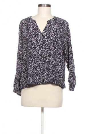 Dámská halenka Up 2 Fashion, Velikost M, Barva Vícebarevné, Cena  309,00 Kč
