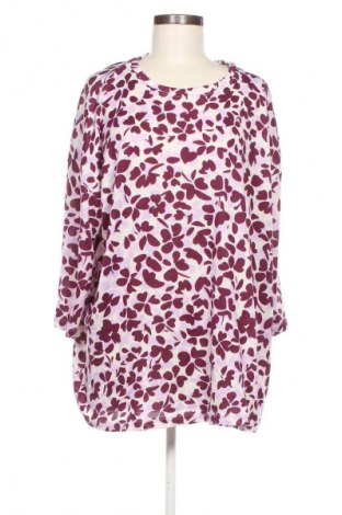 Bluză de femei Up 2 Fashion, Mărime 3XL, Culoare Multicolor, Preț 65,99 Lei