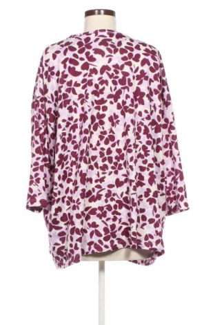 Bluză de femei Up 2 Fashion, Mărime 3XL, Culoare Multicolor, Preț 65,99 Lei