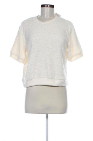 Bluzka damska Up 2 Fashion, Rozmiar M, Kolor ecru, Cena 62,99 zł