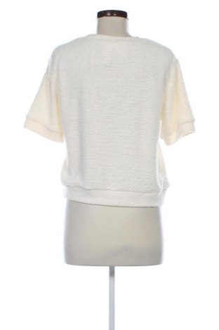 Bluzka damska Up 2 Fashion, Rozmiar M, Kolor ecru, Cena 62,99 zł