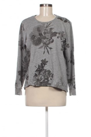 Dámska blúza Up 2 Fashion, Veľkosť M, Farba Viacfarebná, Cena  22,95 €