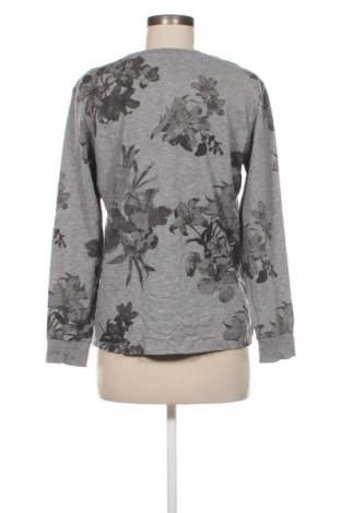 Dámska blúza Up 2 Fashion, Veľkosť M, Farba Viacfarebná, Cena  22,95 €