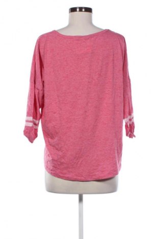 Bluzka damska Up 2 Fashion, Rozmiar M, Kolor Różowy, Cena 62,99 zł