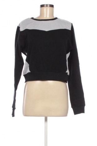 Damen Shirt Urban Classics, Größe L, Farbe Mehrfarbig, Preis € 23,81