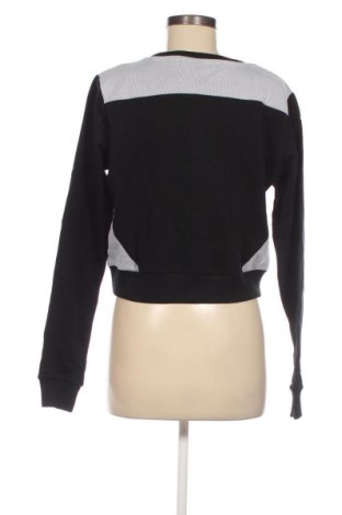 Damen Shirt Urban Classics, Größe L, Farbe Mehrfarbig, Preis € 23,81