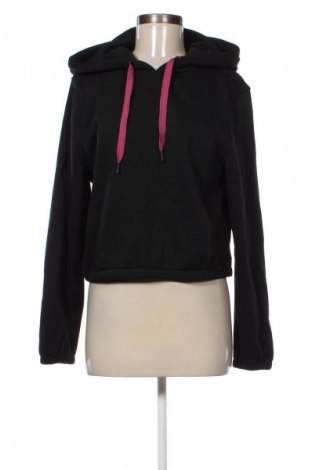 Dámská halenka Urban Classics, Velikost M, Barva Černá, Cena  854,00 Kč