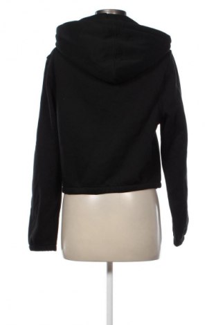 Dámská halenka Urban Classics, Velikost M, Barva Černá, Cena  854,00 Kč
