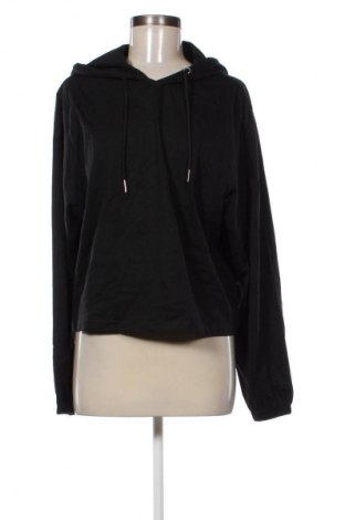 Damen Shirt Urban Classics, Größe XL, Farbe Schwarz, Preis 32,63 €