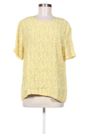 Bluză de femei Urban Pioneers, Mărime M, Culoare Multicolor, Preț 192,50 Lei