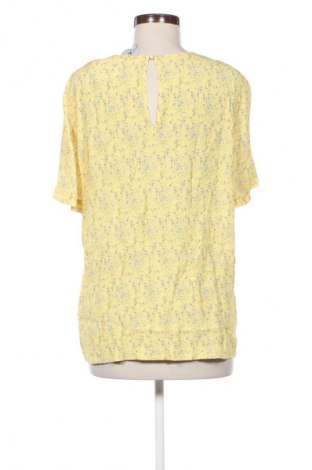 Bluză de femei Urban Pioneers, Mărime M, Culoare Multicolor, Preț 192,50 Lei
