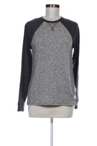 Bluză de femei Urban Pipeline, Mărime L, Culoare Multicolor, Preț 26,99 Lei