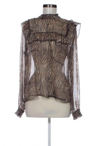 Bluză de femei VILA, Mărime M, Culoare Multicolor, Preț 69,99 Lei