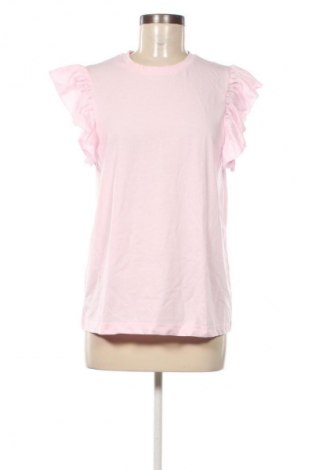 Damen Shirt VILA, Größe M, Farbe Rosa, Preis € 32,99