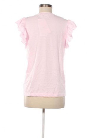 Damen Shirt VILA, Größe M, Farbe Rosa, Preis € 32,99