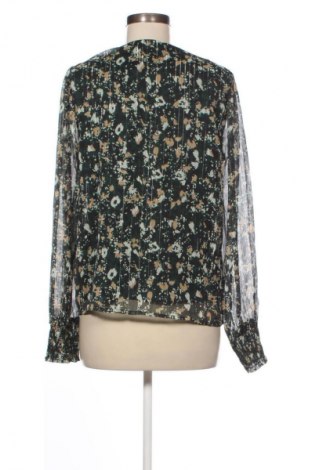 Bluză de femei VILA, Mărime M, Culoare Multicolor, Preț 69,99 Lei