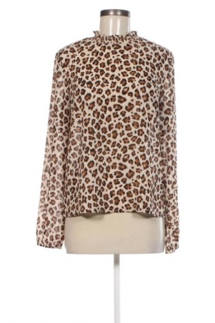 Bluză de femei VILA, Mărime M, Culoare Multicolor, Preț 69,99 Lei