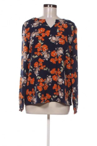 Damen Shirt VILA, Größe L, Farbe Mehrfarbig, Preis 31,99 €