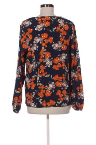 Damen Shirt VILA, Größe L, Farbe Mehrfarbig, Preis 31,99 €
