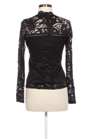 Damen Shirt VILA, Größe S, Farbe Schwarz, Preis 13,99 €