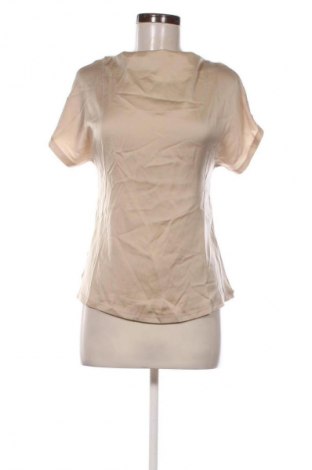 Bluză de femei VILA, Mărime XS, Culoare Bej, Preț 158,99 Lei