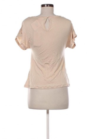 Bluză de femei VILA, Mărime XS, Culoare Bej, Preț 158,99 Lei