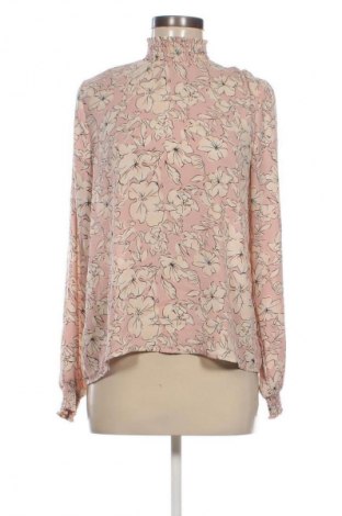 Damen Shirt VILA, Größe S, Farbe Mehrfarbig, Preis 13,99 €