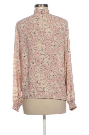 Damen Shirt VILA, Größe S, Farbe Mehrfarbig, Preis 13,99 €