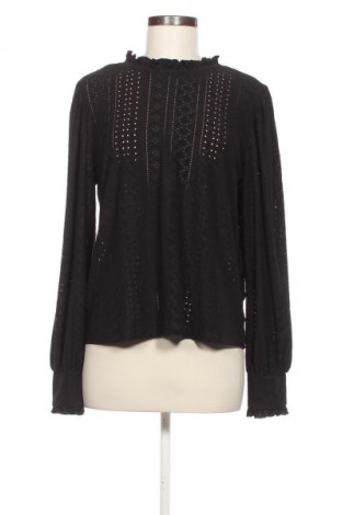 Damen Shirt VILA, Größe XL, Farbe Schwarz, Preis € 5,99