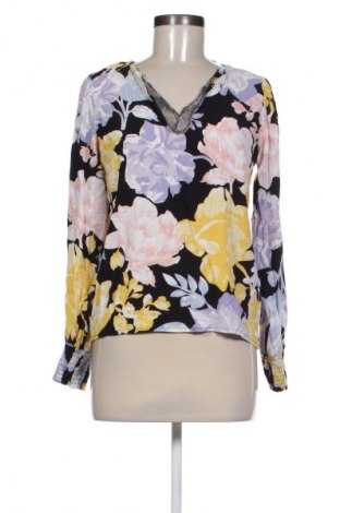 Damen Shirt VILA, Größe M, Farbe Mehrfarbig, Preis 10,30 €
