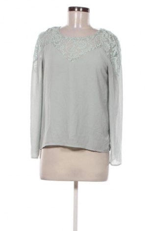 Bluză de femei VILA, Mărime S, Culoare Multicolor, Preț 52,99 Lei
