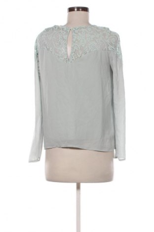 Bluză de femei VILA, Mărime S, Culoare Multicolor, Preț 52,99 Lei