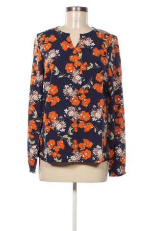 Damen Shirt VILA, Größe S, Farbe Mehrfarbig, Preis 31,99 €
