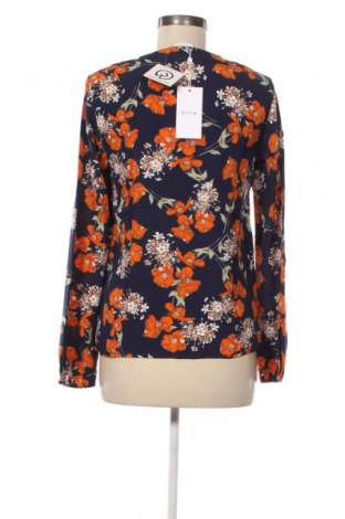 Damen Shirt VILA, Größe S, Farbe Mehrfarbig, Preis 31,99 €