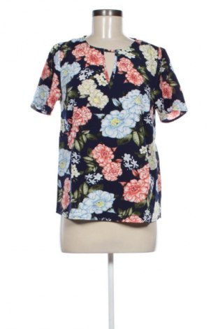 Damen Shirt VILA, Größe M, Farbe Mehrfarbig, Preis € 26,99