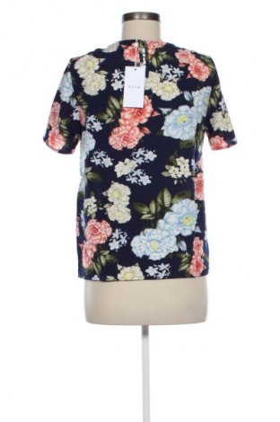 Damen Shirt VILA, Größe M, Farbe Mehrfarbig, Preis € 26,99