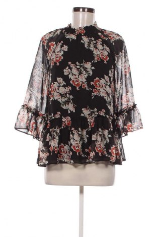 Bluză de femei VILA, Mărime S, Culoare Multicolor, Preț 52,66 Lei