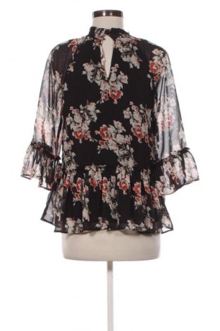 Bluză de femei VILA, Mărime S, Culoare Multicolor, Preț 52,66 Lei