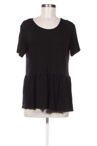 Damen Shirt VRS, Größe M, Farbe Schwarz, Preis € 7,99