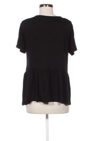 Damen Shirt VRS, Größe M, Farbe Schwarz, Preis € 7,99