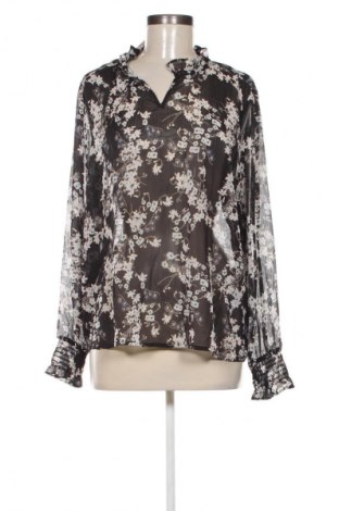 Damen Shirt VRS, Größe L, Farbe Mehrfarbig, Preis 13,99 €