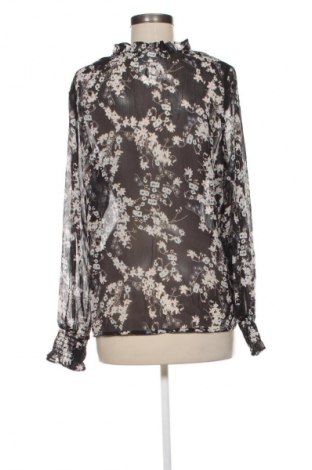Damen Shirt VRS, Größe L, Farbe Mehrfarbig, Preis 13,99 €