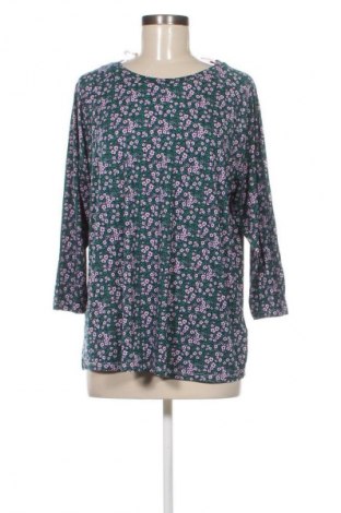 Bluză de femei VRS, Mărime XL, Culoare Multicolor, Preț 65,99 Lei